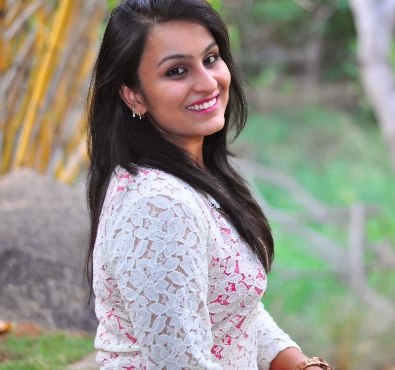 ruchika-saboo